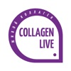 collagen78