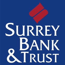 SurreyBusinessMobile