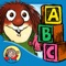 Icon Little Critter ABCs