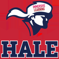 Nathan Hale Schools AVR