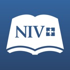 Top 38 Reference Apps Like NIV Bible App + - Best Alternatives