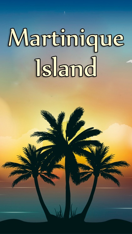 Martinique Island TourismGuide