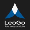 LeoGo