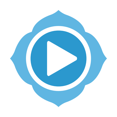 Yoga Anytime - Guided Practice