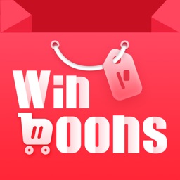 winboons