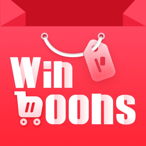 winboons