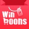 WinBoons is one of the leading shopping platforms in the Asia Pacific region, as customers will have the ultimate shopping experience with our advanced platform