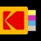 Thank you for purchasing KODAK Instant Printer