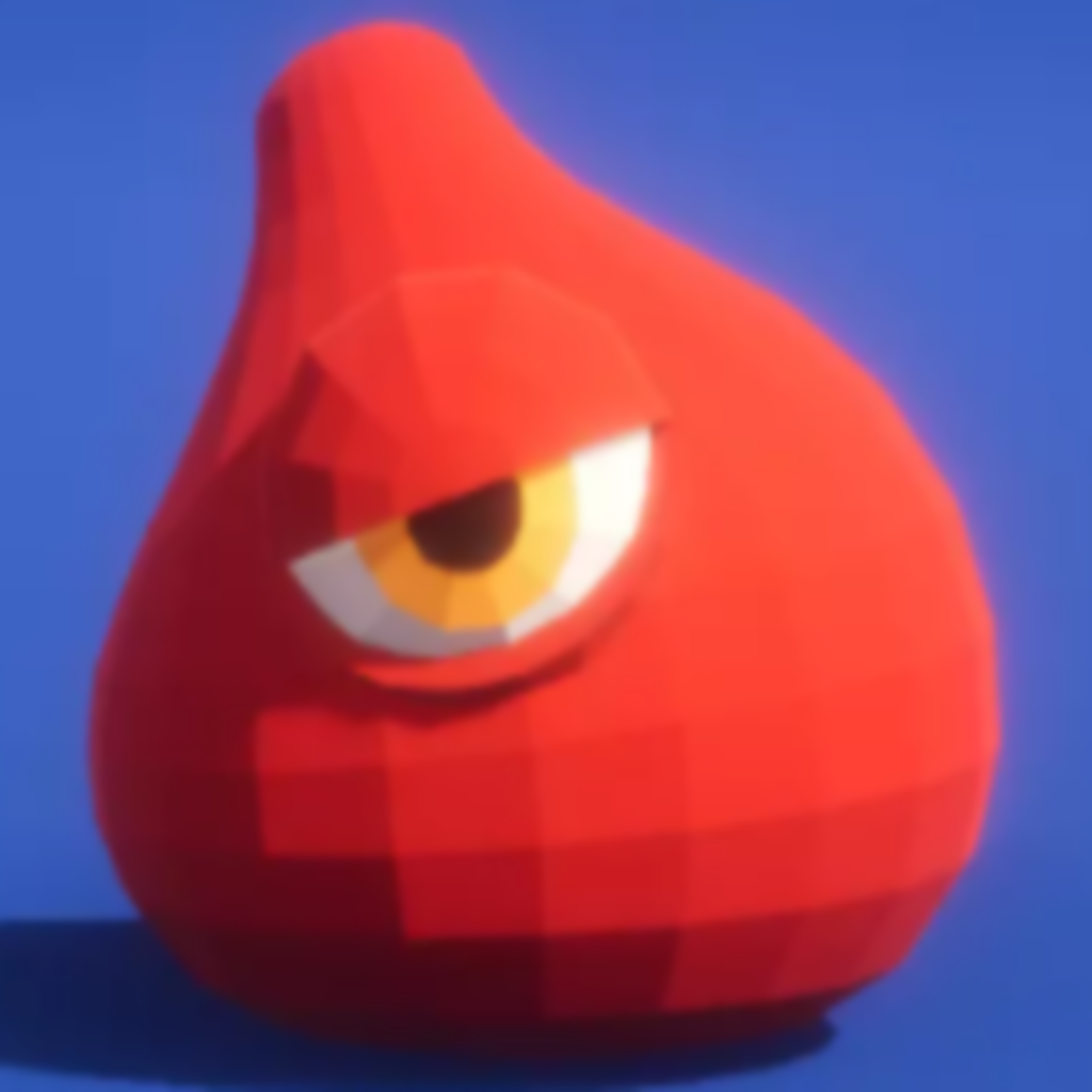 Get Dungeon Adventure:RPG Battle for iOS, iPhone, iPad Aso Report