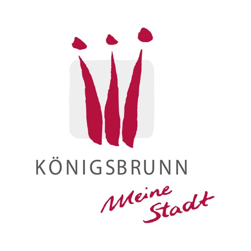 Königsbrunner Mitteilungsblatt