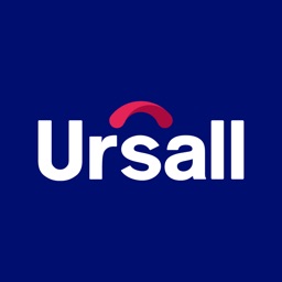 Ursall