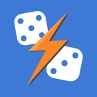 Top 39 Games Apps Like Dice Clubs - Social Dice Poker - Best Alternatives