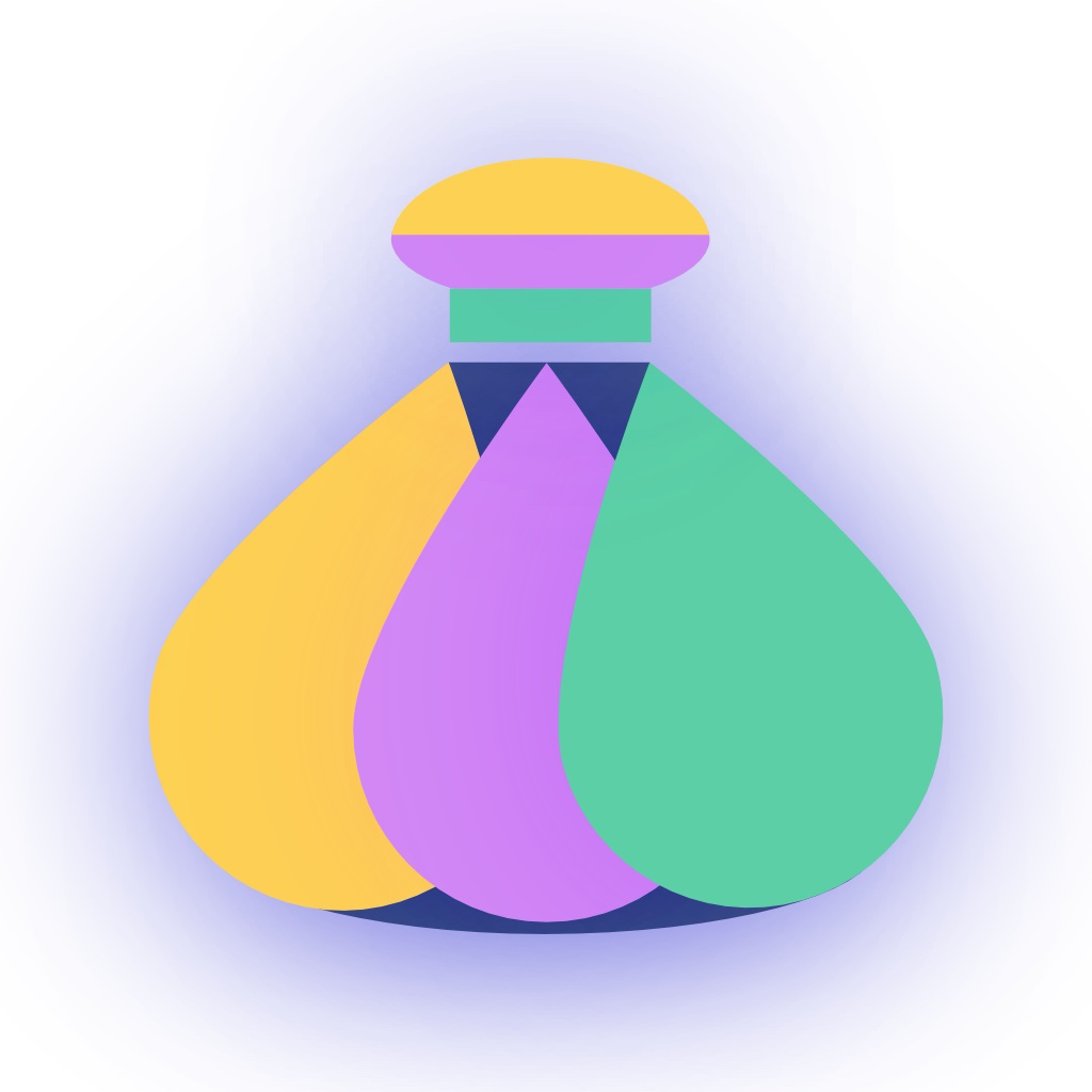 Get Perfumer for iOS, iPhone, iPad Aso Report
