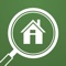 Rentfind Inspector (RFI) is a mobile property inspection system for performing routine inspections and property inventories