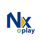 NX Play