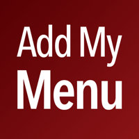 Addmymenu