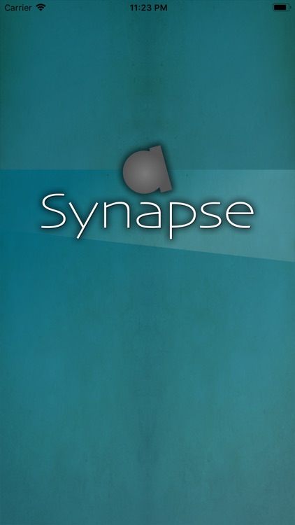 aSynapse