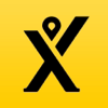 no app image