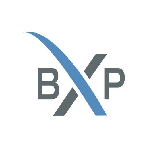 BP Logix