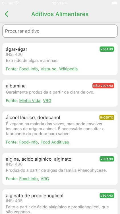 Wikiveg screenshot-7