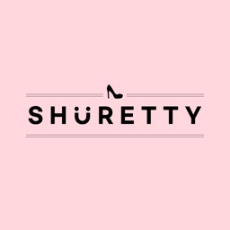 Shuretty