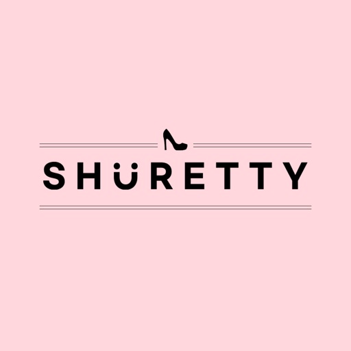 Shuretty