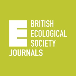 British Ecological Society Jnl