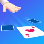 Throw Master 3D