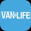 Van+Life