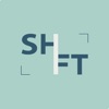 SHIFT - 모바일 명함
