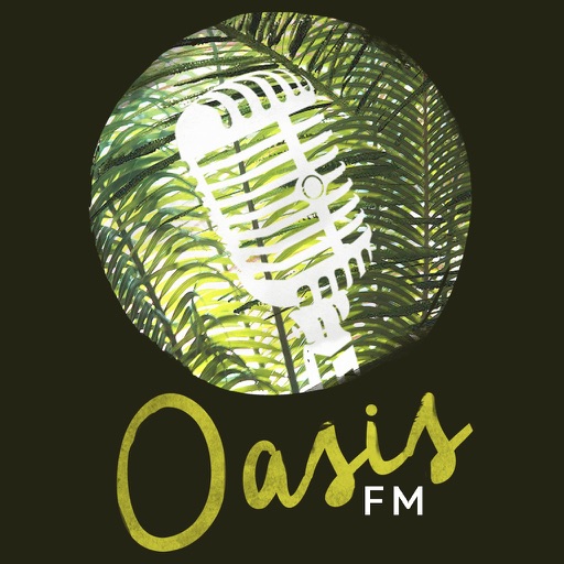 OASISFM RADIO