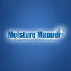 Moisture Mapper