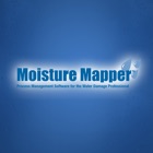 Top 17 Business Apps Like Moisture Mapper - Best Alternatives