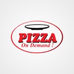 Pizza on Demand, Beckenham