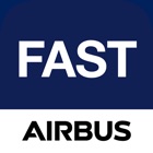 Top 40 Business Apps Like FAST magazine by Airbus - Best Alternatives