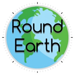 Round Earth