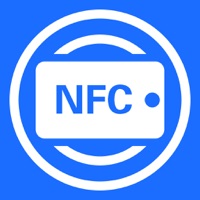 NFC门禁卡-门禁公交卡标签读写软件
