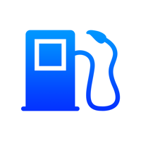 Tanken Memo