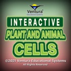 Top 40 Education Apps Like Plant and Animal Cells - Best Alternatives