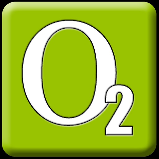 O2go2