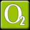 The O2gO2 phone app is a very simple, easy to use, oxygen energy management tool