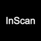InScan QR Code Scanner is the faster and easier way to keep all your QR codes in one place