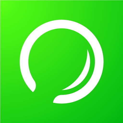 Fasten - Fasting Tracker App iOS App