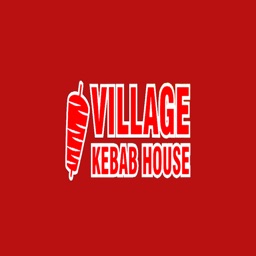 Village Kebab House Windsor