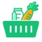 Welcome to DailyBasket - Coimbatore's own online grocery store