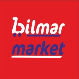 Bilmar Marketim