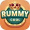 Rummy Cool is the most trusted and thrilling online rummy game you can play for free