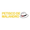 Petisco de Malandro