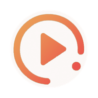 Web Video Player - Any Format