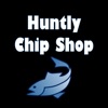 Huntly Chip Shop